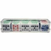 Poker Dice -GAMES WORLD Sales poker dice