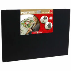 Jumbo PORTAPUZZLE 1000pc STANDARD