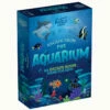 Escape From The Aquarium -GAMES WORLD Sales pro219828