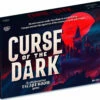 Escape Room - Curse Of The Dark