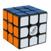QiYi Valk 3 POWER M (Black) 3x3 -GAMES WORLD Sales qiyi valk 3 power m black 3x3 952f0021 209d 443b a2e4 dbceb10466a0