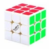 QiYi Valk 3 POWER (White) -GAMES WORLD Sales qiyi valk 3 power white