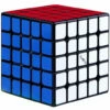 QiYi Valk 5 POWER M (Black) 5x5 -GAMES WORLD Sales qiyi valk 5 power m black 5x5 72aa8204 9af8 4383 9f6d 42d52b76da6a
