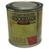 Quick Shade, Strong Tone - Army Painter -GAMES WORLD Sales quick shade strong tone
