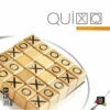 GIGAMIC Quixo -GAMES WORLD Sales quixo