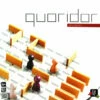GIGAMIC Quoridor