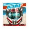 Rallyman GT Core Box -GAMES WORLD Sales rallyman gt core box