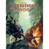 Ravens Purge - Campaign Supplement - Forbidden Lands RPG -GAMES WORLD Sales raven s purge campaign supplement forbidden lands rpg