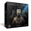 Terracotta Army 2 Terracotta Army -GAMES WORLD Sales raw 2022 02 06T142308.917