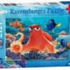 Ravensburger Disney Finding Dory Puzzle 2x24pc