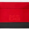 Red Velvet Folding Dice Tray - 10x10 2 Red Velvet Folding Dice Tray - 10x10 -GAMES WORLD Sales red velvet folding dice tray 10x10 a1fe7073 a7d0 4ea0 8e65 30471737b2cd