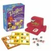 ThinkFun - Zingo! Word Builder Game -GAMES WORLD Sales resize c7844014 043f 40de 8b2e 5da722aaea6e