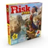 Skybox Nebula - 7 Dice Set - Sirius Dice -GAMES WORLD Sales risk junior