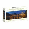 Rome - Panorama 1000pc 2 Rome - Panorama 1000pc -GAMES WORLD Sales rome panorama 1000pc