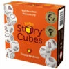 Tome Of Beasts 1 2023 Edition -GAMES WORLD Sales rorys story cubes box