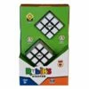 Starter Pack Rubiks -GAMES WORLD Sales rubik s starter pack 1