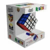 Alien Frontiers Upgrade Pack -GAMES WORLD Sales rubiks 4x4 790765b7 a48d 426d be5b a9093feda31f