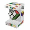 Rubiks 2x2 Cube (Mini) -GAMES WORLD Sales rubiks 2x2 cube mini