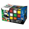 Rubiks Cage -GAMES WORLD Sales rubiks cage