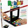Rubiks Race -GAMES WORLD Sales rubiks race