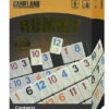 Rummy - Gameland -GAMES WORLD Sales rummy gameland