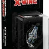 RZ-2 A-Wing Expansion Pack 2nd Edition - Star Wars X-Wing -GAMES WORLD Sales rz 2 a wing expansion pack 2nd edition star wars x wing