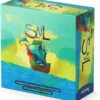 Sail -GAMES WORLD Sales s l1200 b1e23377 e894 4234 91cc 1ad991a4e4eb