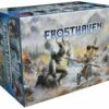 Frosthaven 2 Frosthaven -GAMES WORLD Sales s l1600 9cf9190d 90c1 4870 8a5c 40278fdfa5d5