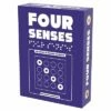 Four Senses -GAMES WORLD Sales s l400 49777c0e b81c 4196 840d f8ebc5ab8fbd