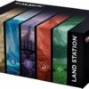 Siku Magic Land Station 2022 MTG -GAMES WORLD Sales s l500 21350933 2449 4c92 b229 79b8c38ec1e0