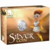 Silver Coin -GAMES WORLD Sales s l500 38381c31 0b11 4b0f ba61 54781f894c51