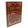 Special Edition Secrets Of Magic - Pathfinder Second Edition (2E) RPG 1 Special Edition Secrets Of Magic - Pathfinder Second Edition (2E) RPG -GAMES WORLD Sales s l500 6b9129e6 dcdf 4d46 be03 3f63e23d6291