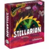 Stellarion - An Oniverse Game
