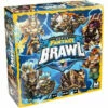 Super Fantasy Brawl Core Box -GAMES WORLD Sales s l500 6dce398b ced3 404c 9cf7 d368b0d2a817