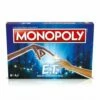 Hasbro ET The Extra Terrestrial Monopoly -GAMES WORLD Sales s l500 adc2f306 1a04 4728 9923 40d0c65dc81d