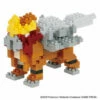Entei - Pokemon Nanoblock -GAMES WORLD Sales s l500 ae2d94da e05b 4f1a a9fa ba3d388a41e9