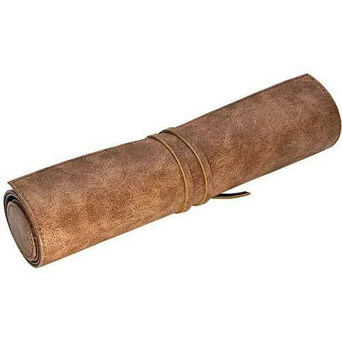 Dice Scroll 4 Dice Scroll - Image 2