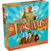 Seinfeld Festivus Board Game -GAMES WORLD Sales seinfeld festivus
