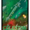 Sentinels Of The Multiverse- Celestial Tribunal 1 Sentinels Of The Multiverse- Celestial Tribunal -GAMES WORLD Sales sentinels of the multiverse celestial tribunal