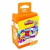 Shuffle Play Doh 2 Shuffle Play Doh -GAMES WORLD Sales shuffle play doh