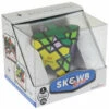Skewb Xtreme - Recent Toys -GAMES WORLD Sales skewb xtreme recent toys