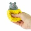 Peek-a-boo Mouse Cheese -GAMES WORLD Sales smallNV567 1