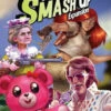 Smash Up- What Were We Thinking? 1 Smash Up- What Were We Thinking? -GAMES WORLD Sales smash up what were we thinking