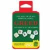 Snapbox Greed -GAMES WORLD Sales snapbox greed 3 in snapbox assortment