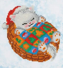 Pocket Scope - Heebie Jeebies