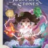 Sorcerer And Stones