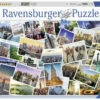 Ravensburger Spectacular Skyline NY Puzzle 5000pc -GAMES WORLD Sales spectacular skyline ny puzzle 5000pc