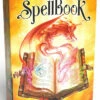 Spellbook -GAMES WORLD Sales spellbook 3558380112952 158650 1024x1024 2689ad92 4092 44bf 9eb7 529785b8f6eb
