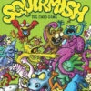 Squirmish 2 Squirmish -GAMES WORLD Sales squirmish