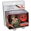 Alliance Rangers Ally Pack - Star Wars Imperial Assault -GAMES WORLD Sales star wars imperial assault alliance rangers ally pack